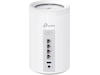 TP-Link Deco BE65 Wi-Fi 7 Mesh Unit 1-pack Routere