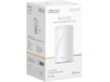 TP-Link Deco BE65 Wi-Fi 7 Mesh Unit 1-pack Routere