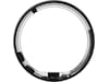 Ultrahuman Ring Air Smart Ring Str. 11 (matte grey) Smart ring