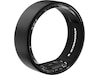 Ultrahuman Ring Air Smart Ring Str. 11 (matte grey) Smart ring