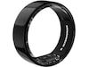 Ultrahuman Ring Air Smart Ring Str. 9 (aster black) Smart ring