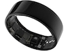 Ultrahuman Ring Air Smart Ring Str. 10 (aster black) Smart ring