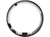 Ultrahuman Ring Air Smart Ring Str. 10 (aster black) Smart ring