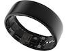 Ultrahuman Ring Air Smart Ring Str. 10 (matte grey) Smart ring
