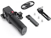 DJI Focus Pro Grip Actionkamera