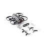 DJI Avata 2 (Drone only) Droner