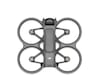 DJI Avata 2 (Drone only) Droner