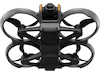 DJI Avata 2 (Drone only) Droner