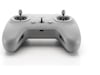 DJI FPV Remote Controller 3 Droneutstyr