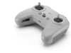 DJI FPV Remote Controller 3 Droneutstyr