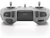 DJI FPV Remote Controller 3 Droneutstyr