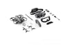 DJI Avata 2 Fly More Combo (Single Battery) Droner