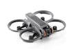 DJI Avata 2 Fly More Combo (Single Battery) Droner