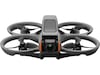 DJI Avata 2 Fly More Combo (Single Battery) Droner