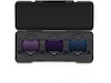 DJI Avata 2 ND Filters Set（ND8/16/32） Reservedeler til droner