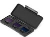 DJI Avata 2 ND Filters Set（ND8/16/32） Reservedeler til droner