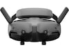 DJI Goggles 3 Droneutstyr
