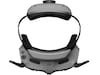 DJI Goggles 3 Droneutstyr