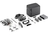 DJI Avata 2 Fly More Combo (Three Batteries) Droner