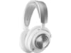 SteelSeries Arctis Nova Pro Wireless gamingheadset PC/PS5 (hvit) Gaming headset