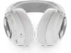 SteelSeries Arctis Nova Pro Wireless gamingheadset PC/PS5 (hvit) Gaming headset