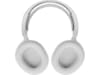 SteelSeries Arctis Nova Pro Wireless P gamingheadset PS5 (hvit) Gaming headset