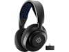 SteelSeries Arctis Nova 5P Wireless gamingheadset PS5 (sort) Gaming headset