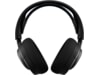 SteelSeries Arctis Nova 5P Wireless gamingheadset PS5 (sort) Gaming headset