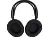 SteelSeries Arctis Nova 5P Wireless gamingheadset PS5 (sort) Gaming headset
