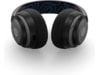 SteelSeries Arctis Nova 5P Wireless gamingheadset PS5 (sort) Gaming headset