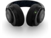 SteelSeries Arctis Nova 5P Wireless gamingheadset PS5 (sort) Gaming headset