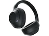 Sony ULT WEAR trådløse hodetelefoner Over-Ear med mic (sort) Hodetelefoner