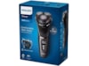Philips Series 3000 Wet & Dry elektrisk barbermaskin S3343/13 Barbermaskiner