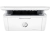 HP LaserJet MFP M140w laserskriver Skrivere