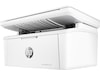 HP LaserJet MFP M140w laserskriver Skrivere
