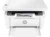 HP LaserJet MFP M140w laserskriver Skrivere
