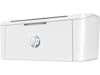 HP LaserJet M110w laserskriver Skrivere