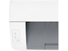 HP LaserJet M110w laserskriver Skrivere