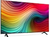LG 55'' NANO 81 4K TV (2024) 55NANO81T6A 50 - 59 tommer TV