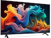LG 55'' NANO 81 4K TV (2024) 55NANO81T6A 50 - 59 tommer TV