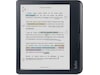 Kobo Libra Colour 7" 32GB (sort) Lesebrett