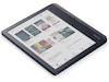 Kobo Libra Colour 7" 32GB (sort) Lesebrett