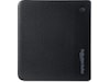 Kobo Libra Colour 7" 32GB (sort) Lesebrett