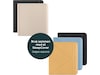 Kobo Libra Colour 7" 32GB (sort) Lesebrett