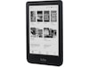 Kobo Clara BW 6" 16GB (sort) Lesebrett