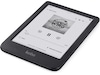 Kobo Clara BW 6" 16GB (sort) Lesebrett
