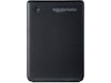 Kobo Clara BW 6" 16GB (sort) Lesebrett