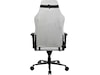 Arozzi Vernazza XL Supersoft Gamingstol (lys grå) Gamingstoler