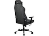 Arozzi Vernazza XL SoftFabric Gamingstol (mørk grå) Gamingstoler