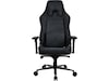 Arozzi Vernazza XL Supersoft Gamingstol (sort) Gamingstoler